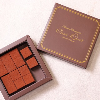 シャンドワゾー_2