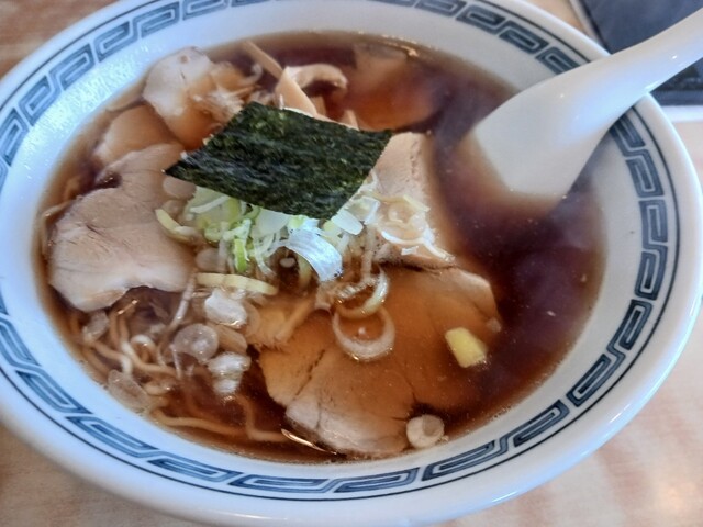 Ichifuji Ramen photo 3