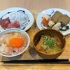 Ref Matsuyama Shi Eki by Vessel Hotel Zu - 朝食