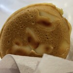 あじまん - ★あじまん（塩キャラメル・120円税込）★