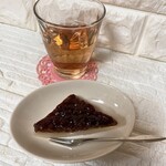 仙太郎 - 料理写真: