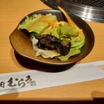 Yakiniku Muraki - 