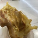 あじまん - ★あじまん（塩キャラメル・120円税込）★