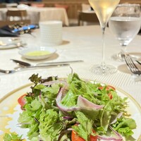 RISTORANTE E'VOLTA Unico Polo - 
