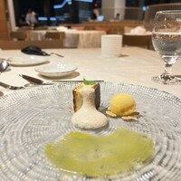 RISTORANTE E'VOLTA Unico Polo - 