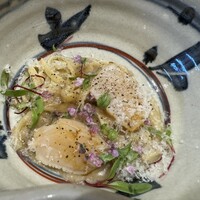 割烹にし田 - 