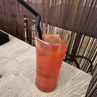 タンテ グラッツィェ - 