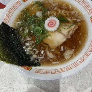 八房五葉松(王将) 餃子の王将 八本松店 (東広島市) の口コミ8件 - トリップアドバイザー