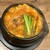 韓国家庭厨房 名家 - 料理写真: