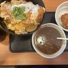 とんから亭 - 料理写真: