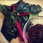 ビーロック 宮川橋店 - 