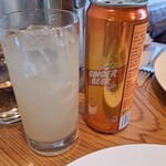 バンダラ ランカ - 