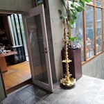 バンダラ ランカ - 