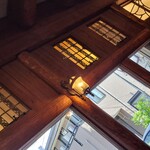 バンダラ ランカ - 