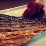 ビーロック 宮川橋店 - 