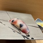 Sushi Kazuya - 