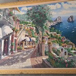 バンダラ ランカ - 