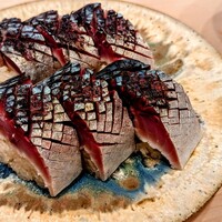 日本料理 かしづき - 