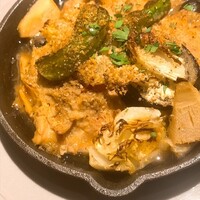 イカリヤ365 - 