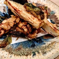 日本料理 かしづき - 