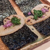 日本料理 かしづき - 