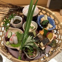 喜心 - 
