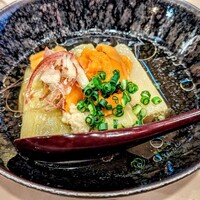 日本料理 かしづき - 