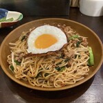 Tamakinchi - 台湾焼きそば