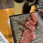 焼肉さかり - 