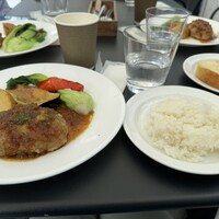 GARB CENTRAL -  GARB CENTRAL -