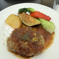 GARB CENTRAL -  GARB CENTRAL -