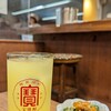 沖縄食堂 ハイサイ なんばこめじるし店