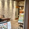 居酒屋 土間土間 イオン新浦安店