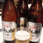 居酒屋 土間土間 - 