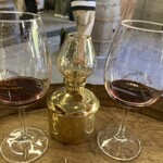 ココ・ファーム・ワイナリー - 