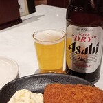 居酒屋 土間土間 イオン新浦安店 - 