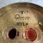 ココ・ファーム・ワイナリー - 