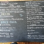 YAMAOKA PIZZA - 