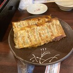 チャオチャオ 生田新道店 - 