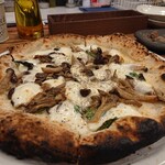 料理屋 Re Amore - 