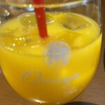 レストラン大宮 - 