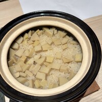 くすの樹 - 