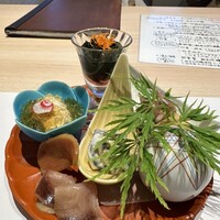 くすの樹 - 