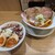 麺屋 優光 - 料理写真: