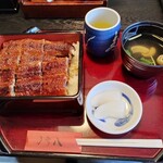 多幸八 - 料理写真: