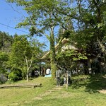 ジェラート工房 ドナ - 