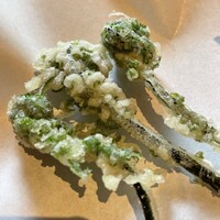 御料理ふじ居 - 