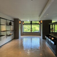 山中温泉　花紫 - 