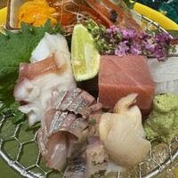 山中温泉　花紫 - 