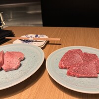 TANAKA YAKINIKU RESTAURANTE - 